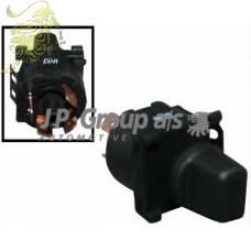 171959511/102 691 Переключатель печки VW AUDI